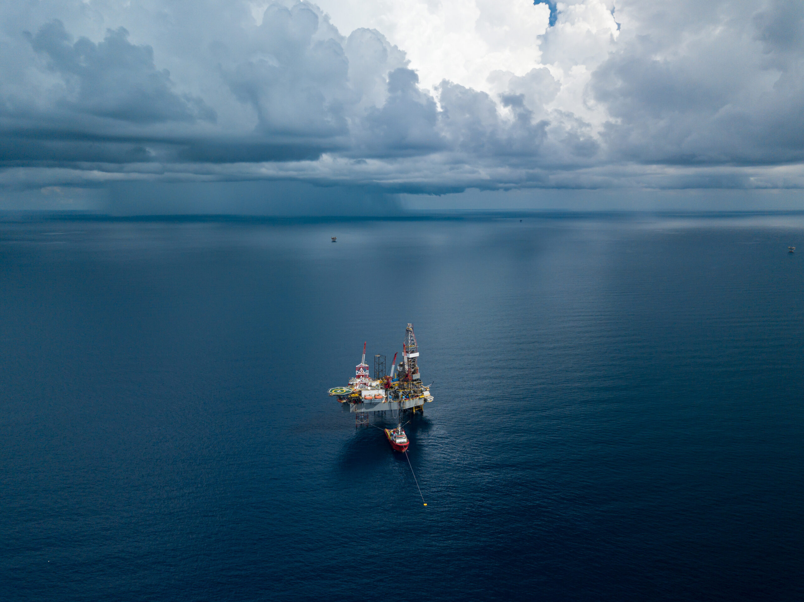 https://abl-group.com/all-media/news/abl-moves-45-drilling-rigs-for-ongc-pre-monsoon/