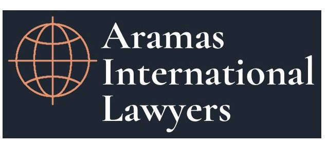 https://www.khaleejtimes.com/uae/legal/up-to-dh50000-fine-new-uae-domestic-violence-law-to-offer-victims-greater-protection?amp=1