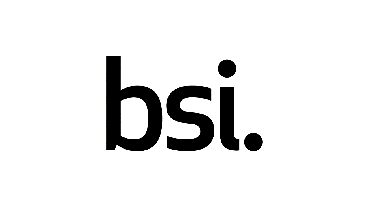 BSI