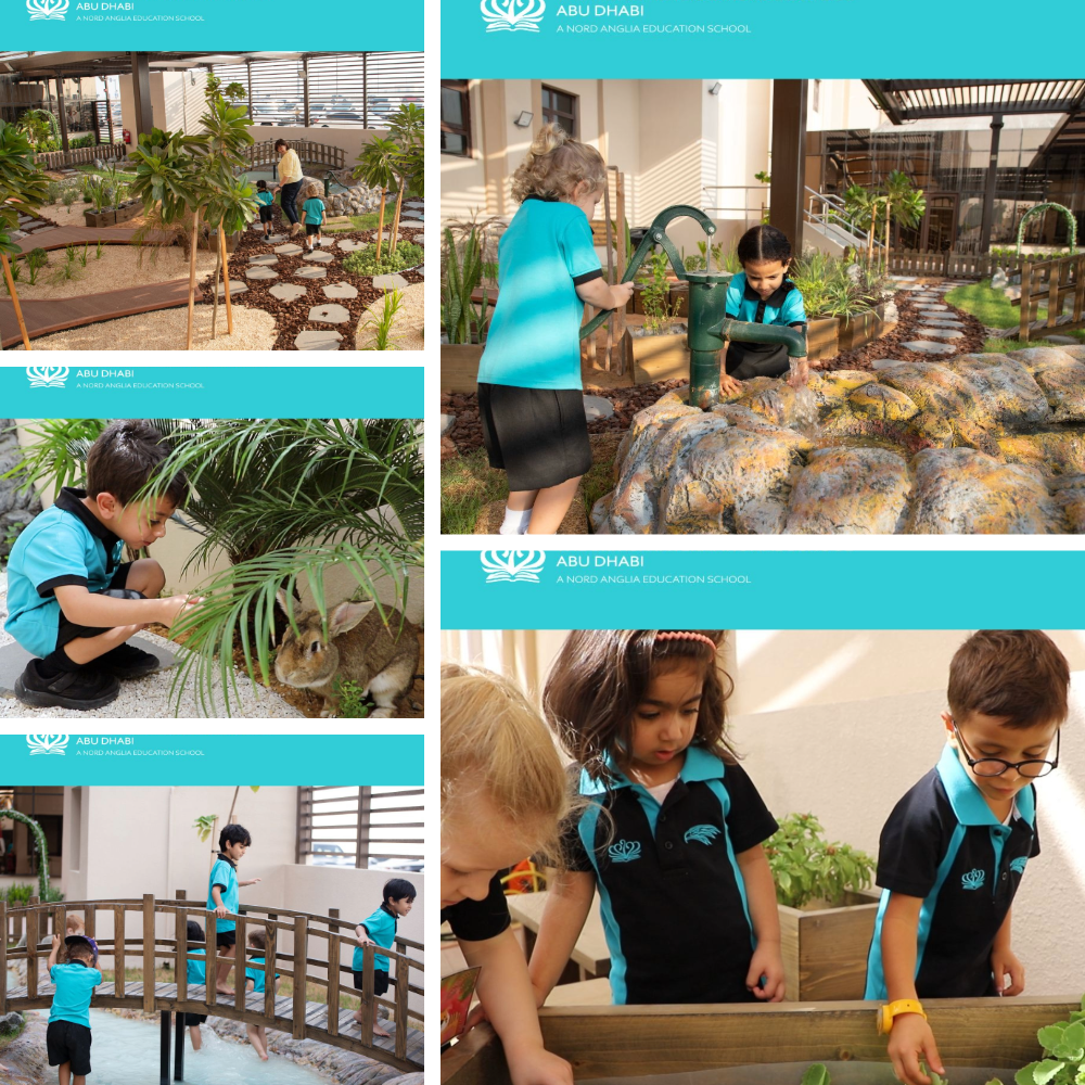 https://www.nordangliaeducation.com/bis-abu-dhabi