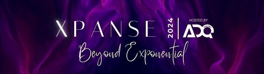 https://www.xpanse.world/register-and-attend