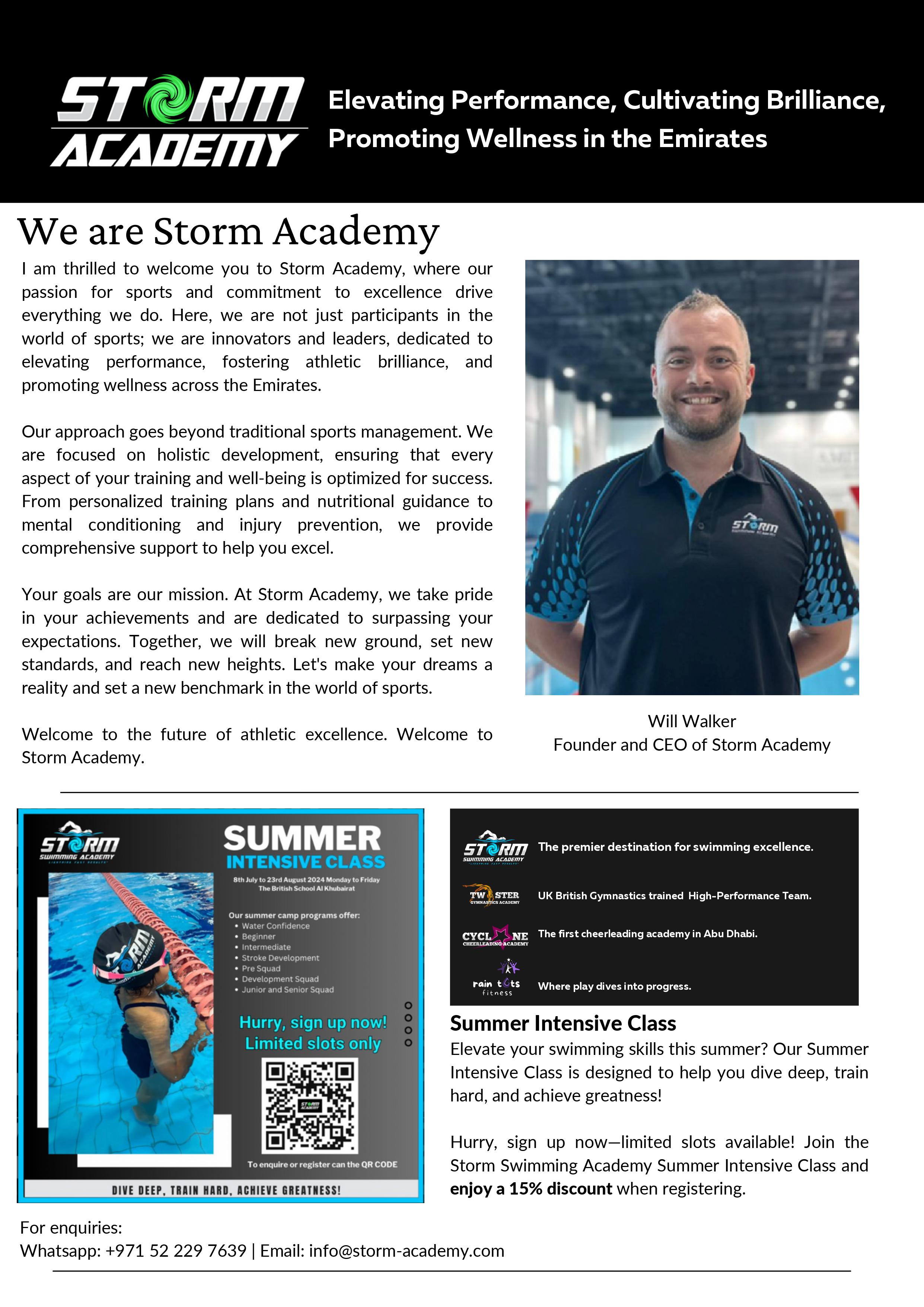 https://www.stormswimmingacademy.com/