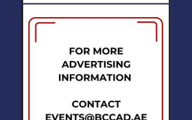 mailto:events@bccad.ae 